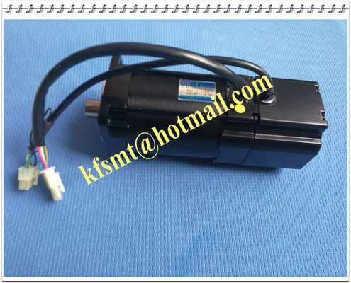 কেনা TS4515N2821E201 JUKI Y অক্ষস servo মোটর ড্রাইভার E9624729000 KE2010 KE2020 মেশিনের জন্য অনলাইনে উৎপাদন
