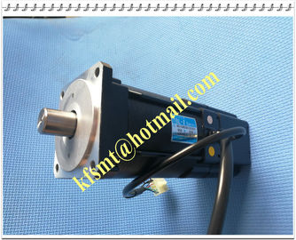 TS4515N2821E201 JUKI Y অক্ষস servo মোটর ড্রাইভার E9624729000 KE2010 KE2020 মেশিনের জন্য