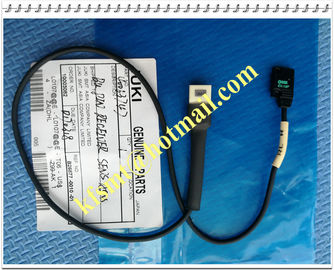 টেকসই শ্রীমতি স্পার যন্ত্রাংশ, L832E5210A0 সাপোর্ট পিন রিসিভার সেন্সর JUKI FX1R মেশিনের জন্য