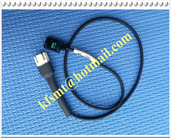 টেকসই শ্রীমতি স্পার যন্ত্রাংশ, L832E5210A0 সাপোর্ট পিন রিসিভার সেন্সর JUKI FX1R মেশিনের জন্য