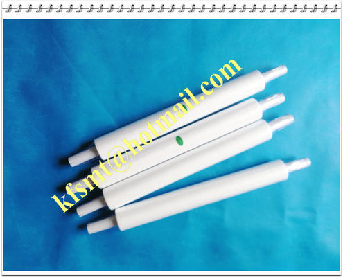 কেনা এসএমটি স্টেনসিল ক্লিন ওয়াইপার পেপার রোল 20 এক্স 530 এক্স 400 এক্স 10 মিমি হোয়াইট স্ক্রিন প্রিন্টিং মেশিন যন্ত্রাংশ অনলাইনে উৎপাদন