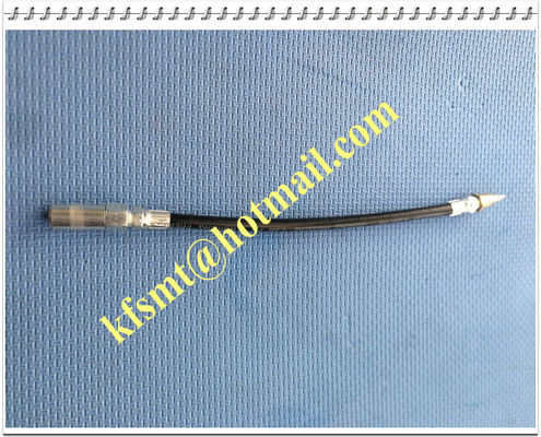 কেনা K48-M3857-00X নাইলন গ্রীস টিউব জন্য ইয়ামাহা গ্রীস গান / শ্রীমতি মেশিন অংশ অনলাইনে উৎপাদন