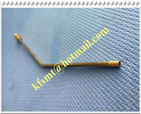 কেনা মেটাল অগ্রভাগ গ্রীস টিউব K48-M3854-00X NSK গ্রীস বন্দুক ধাতু মূল জন্য অনলাইনে উৎপাদন