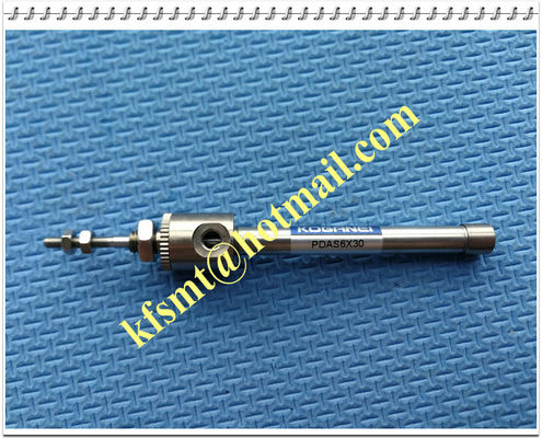 কেনা Yamaha YV100II প্রধান স্টিপার কোগনাই এসএমসি এয়ার সিলিন্ডার KG7-M9165-00X আসল অনলাইনে উৎপাদন