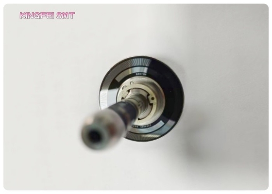 সিপ্লেস স্লিভ RV12 00350588-03 সিমেন্স HS50 পার্টস