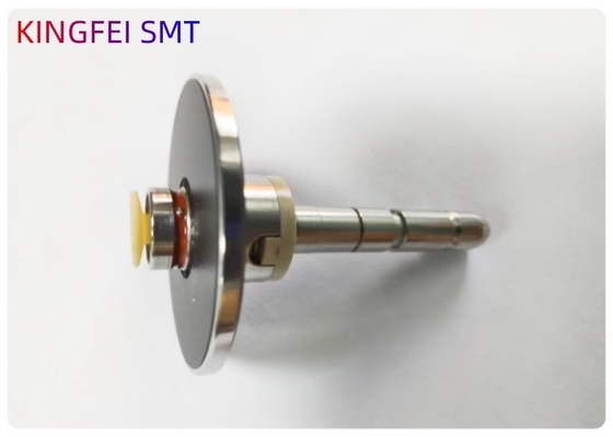 সিপ্লেস স্লিভ RV12 00350588-03 সিমেন্স HS50 পার্টস