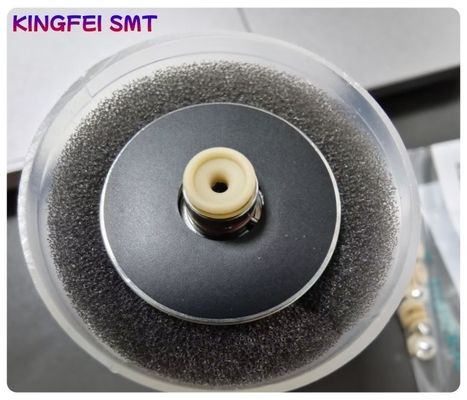 সিপ্লেস স্লিভ RV12 00350588-03 সিমেন্স HS50 পার্টস