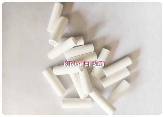 I-Pulse M10 M20 ফিল্টার LE6-M71A2-E0X ফিল্টার এলিমেন্ট