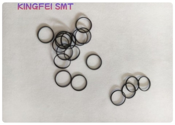 I-PIuse M10 20 A4M99999105 LE6-M71A2-H0 ফিল্টার গ্যাসকেট