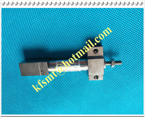 কেনা স্যামসাং SM8mm ফিডার 8mm CJ2R10-8.3B-KRJ জন্য J90650160C ফিডার সিলিন্ডার অনলাইনে উৎপাদন