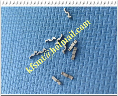 কেনা N210098763AB ক্ল্যাম্প-এআরএম মাথা 16 এনজিএম CM402 CM602 মেশিনের জন্য NOZZLE ক্ল্যাম্প আর্ম অনলাইনে উৎপাদন