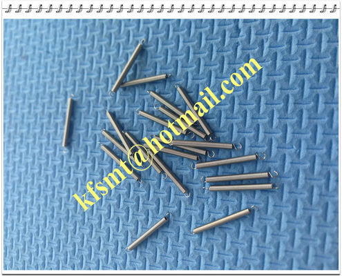 কেনা N210014666AC / N210014666AB শ্রীমতি Nozzle ধারক বসন্ত CM602 12 হেড অনলাইনে উৎপাদন