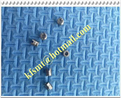 কেনা এনপিএম হোল্ডার মেটাল ফিল্টার উপাদান N610097899AC / N610097899AB ফিল্টার 16 হেড অনলাইনে উৎপাদন