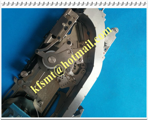 কেনা জুকি FF32FS জুকি 32 মিমি এসএমটি ফিডার E60027060B0 বৈদ্যুতিন উপাদান অনলাইনে উৎপাদন