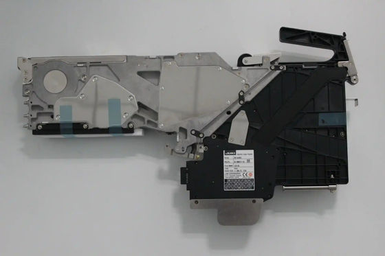 কেনা JUKI ইলেকট্রিক ফিডার RF44AS টেপ ফিডার RS-1 RS-1R RX-7 মেশিনের জন্য অনলাইনে উৎপাদন