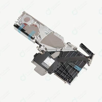 JUKI ইলেকট্রিক ফিডার RF56AS টেপ ফিডার 40191018 RS-1 মেশিনের জন্য