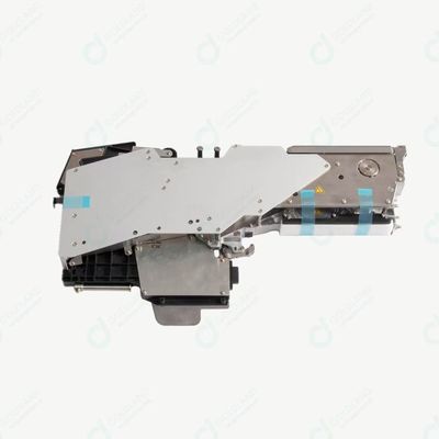 JUKI ইলেকট্রিক ফিডার RF56AS টেপ ফিডার 40191018 RS-1 মেশিনের জন্য