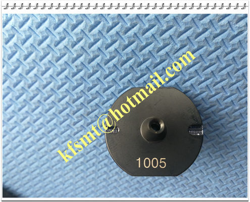 কেনা KXFX037XA00 প্যানাসনিক CM402 1005 অগ্রভাগ সমাবেশ 3 হেড হাই পারফরম্যান্স অনলাইনে উৎপাদন