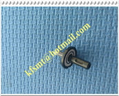 অরিজিন আইপুলস K02 SMT নোজেল FV-7100 মেশিনের আকার 0.9 / 0.65