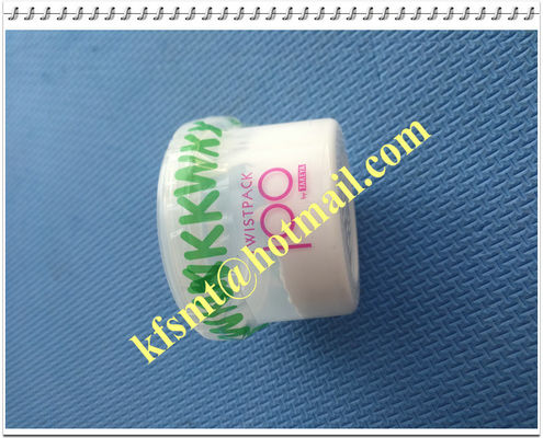 কেনা Yamaha KM5-M7122-N0X / M0 জন্য YMH 6169 হোয়াইট Grease 100g সিলিং রক্ষণাবেক্ষণ অনলাইনে উৎপাদন