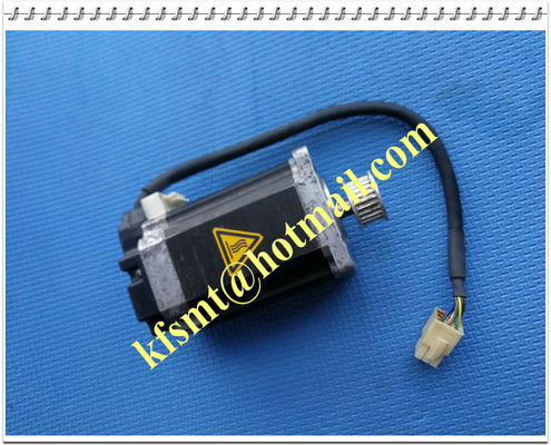 কেনা জুকি FX-1 (FX-1R) TWO-PHASE স্টেপিং Servo মোটর ড্রাইভার L900E321000 103H7823-17XE42 অনলাইনে উৎপাদন