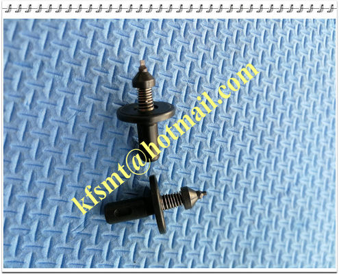 কেনা আইপুলস এম032 এসএমটি নোজেল এলজি 0-এম 771 কে -00 এম 1 এবং এম 4 আইপুলস নোজেল অনলাইনে উৎপাদন