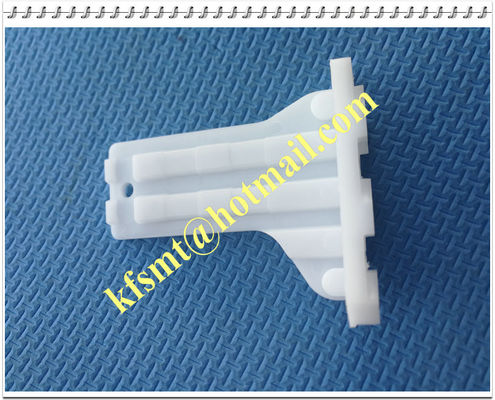 কেনা প্যালেট শারীরিক X01A37001 X01A3700102 এআই খুচরা যন্ত্রাংশ প্যানাসনিক RHS2B মেশিনের জন্য অনলাইনে উৎপাদন