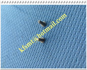 মেটাল উপাদান X01A21511 প্যানাসনিক RHS2B মেশিনের জন্য পিন এআই খুচরা যন্ত্রাংশ