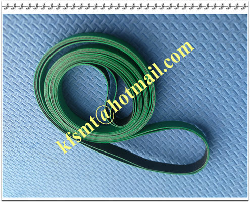 কেনা N641F08W1545 Panasonic 8mm বেল্ট এআই স্পেস RHS2B মেশিন টেকসই জন্য অনলাইনে উৎপাদন