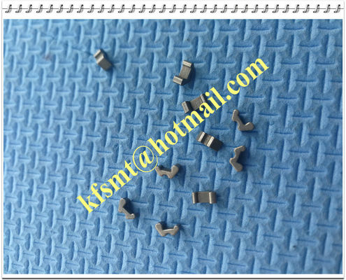 কেনা DT401 ধারক বাতা Arm KXFB00L1A02 শ্রীমতি খুচরা যন্ত্রাংশ 220V 0.068 ছোট মেটাল আর্ম অনলাইনে উৎপাদন