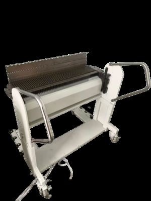 কেনা Samsung SM411 SM421 SM471 SM482 ফিডার ডকিং কার্ট SM ডকিং স্টেশন অনলাইনে উৎপাদন