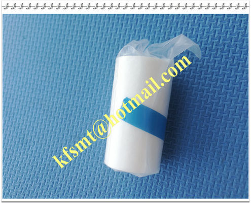 কেনা সাদা JUKI PF901006000 JUKI সারফেস মেশিন জন্য এসএমসি ফিল্টার উপাদান অনলাইনে উৎপাদন