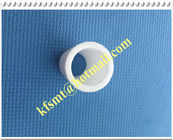 সাদা JUKI PF901006000 JUKI সারফেস মেশিন জন্য এসএমসি ফিল্টার উপাদান