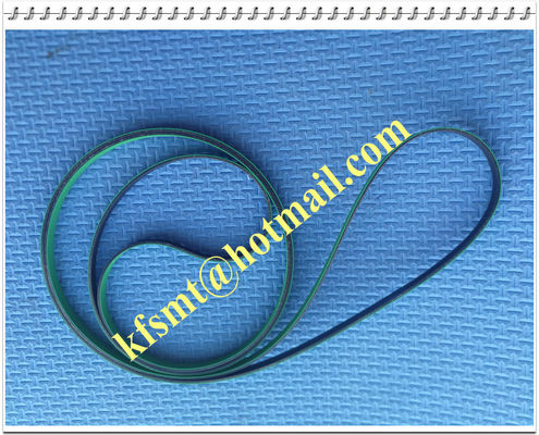 কেনা JUKI KE750 মেশিনের জন্য মূল E2217725000 SMT কনভেয়র বেল্ট অনলাইনে উৎপাদন