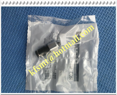 কেনা পিভট লিঙ্ক J6711180B Samsung SM421 / 411 মেশিন HP06-900053 RC3-M5 অনলাইনে উৎপাদন
