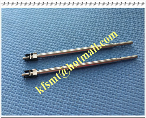 কেনা মূল SMT খুচরা যন্ত্রাংশ / KM9-M7107-00X Yamaha YV100II Shaft হেড Assy অনলাইনে উৎপাদন