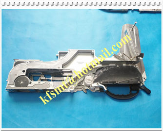 SM482 সারফেস মেশিন মূল জন্য স্যামসং SM44mm টেপ ফিডার