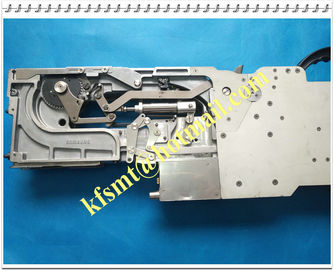 SM482 সারফেস মেশিন / SMT খুচরা যন্ত্রাংশ জন্য স্যামসং SM24mm SMT ফিডার