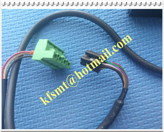 P50B02002DXS35 স্যামসং 20 ডাব্লু সার্ভো মোটর ড্রাইভার সিপি 63 এসএম 310 জেড-এক্সিস