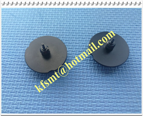 কেনা এমপিএভি 2 বি 1608 মিমি এসএমটি নোজেল বিএম 1২3 / এমপিএভি 2 বি / এমপিএজি 3 সিএনটি-এম নোকেজ 1047008680 16 এক্স 2.1 অনলাইনে উৎপাদন