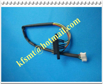 8 এমএম 12 এমএম 16 ​​এমএম 24 এমএম ফিডার সংযোগকারী পিনের জন্য আইপুলস ফিডার কেবল