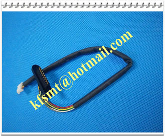 8 এমএম 12 এমএম 16 ​​এমএম 24 এমএম ফিডার সংযোগকারী পিনের জন্য আইপুলস ফিডার কেবল