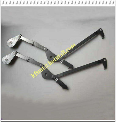 কেনা স্যামসাং SM8mm ফিডার মেটাল উপাদান জন্য J90650169B ড্রেন অ্যাসি SMT ফিডার যন্ত্রাংশ অনলাইনে উৎপাদন