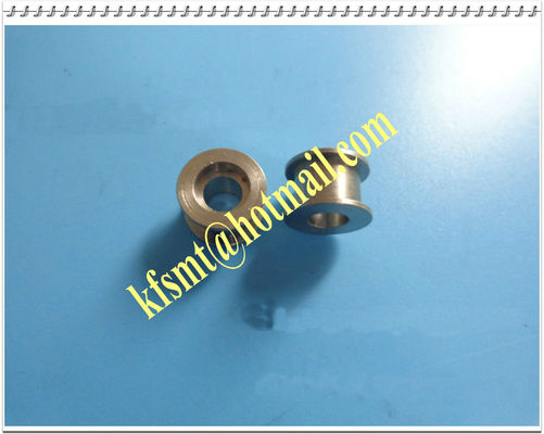 কেনা J72650154B ভিনাইল - রোলার SM1-MF08-036R1 স্যামসাং SMN8mm ফিডারের জন্য অনলাইনে উৎপাদন