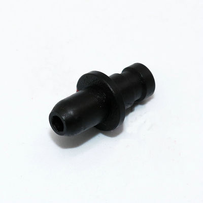 কেনা J70652174A এক্স এসকেন্ট্রিক পিন SMT SMT মিমি টেপ ফিডার জন্য খুচরা যন্ত্রাংশ অনলাইনে উৎপাদন