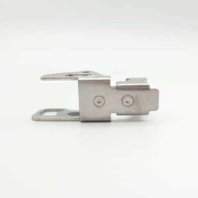 কেনা J9065179A লকার অ্যাসি SM1-MF08-222 একটি স্যামসাং SM8mm ফিডার J90651447A J90651448A জন্য অনলাইনে উৎপাদন