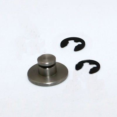 কেনা টি -LINK5-SHAFT1 SM1-MF08-088R1 স্যামসাং এসএমটি ফিডার যন্ত্রাংশ SMN8mm J1301023 J70660022B অনলাইনে উৎপাদন