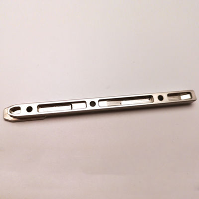 কেনা স্যামসং এসএমটি ফিডার যন্ত্রাংশ J70650978C ইনস্টল-গাইড 1 SM1-MF08-040R2 অনলাইনে উৎপাদন