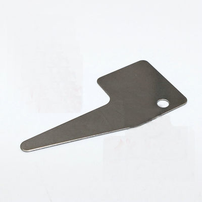 কেনা <script>window.location.href='/404.html'</script> অনলাইনে উৎপাদন