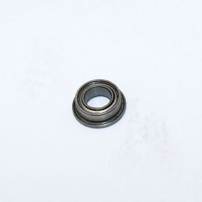 কেনা স্যামসাং এসএম 8 * ২ 8 এমএম ফিডার J70650988B লিংক খাদ কভার 0 1 0 1 00 00 SM1-MF08-051R1 অনলাইনে উৎপাদন